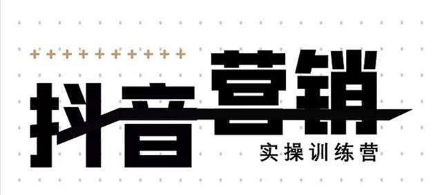 《12天线上抖音营销实操训练营》通过框架布局实现自动化引流变现-啄木鸟资源库