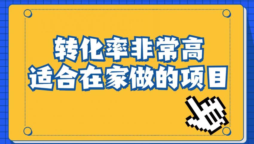 小红书虚拟电商项目：从小白到精英（视频课程+交付手册）-啄木鸟资源库